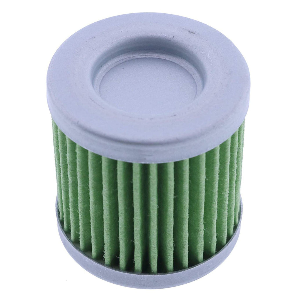 Fuel Filter 18-79908 16911-ZY3-010 for Honda Outboard 90-250 HP Marine Engine