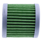 Fuel Filter 18-79908 16911-ZY3-010 for Honda Outboard 90-250 HP Marine Engine