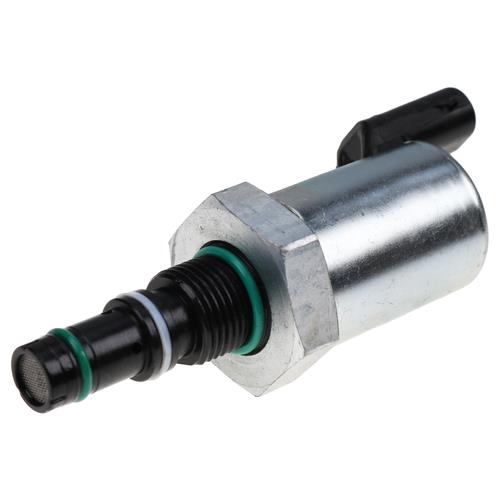 IPR Valve AP63512 for Navistar International DT466 DT466E DT570 HT570 Truck