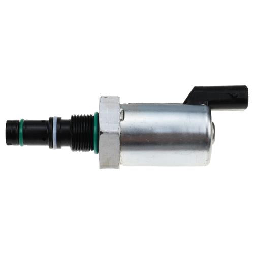 IPR Valve AP63512 for Navistar International DT466 DT466E DT570 HT570 Truck
