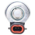 IPR Valve AP63512 for Navistar International DT466 DT466E DT570 HT570 Truck