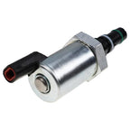 IPR Valve AP63512 for Navistar International DT466 DT466E DT570 HT570 Truck