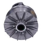 Polaris Ranger 570 EFI 2014-2019 Primary Drive Clutch 1323255 1323258