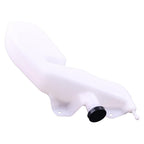 Coolant Reservoir Tank w/ Cap 17910-24F00 for Suzuki Hayabusa GSX1300R 1999-07
