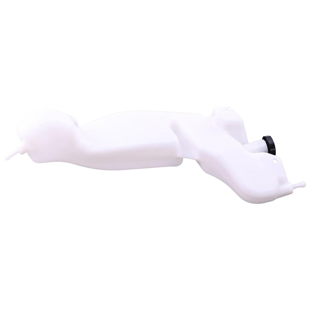 Coolant Reservoir Tank w/ Cap 17910-24F00 for Suzuki Hayabusa GSX1300R 1999-07