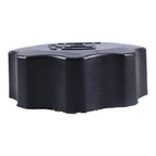 Kubota Fuel Cap T1060-42020 for L2501D L2600DT L3130DT L3200H L3240F Tractors