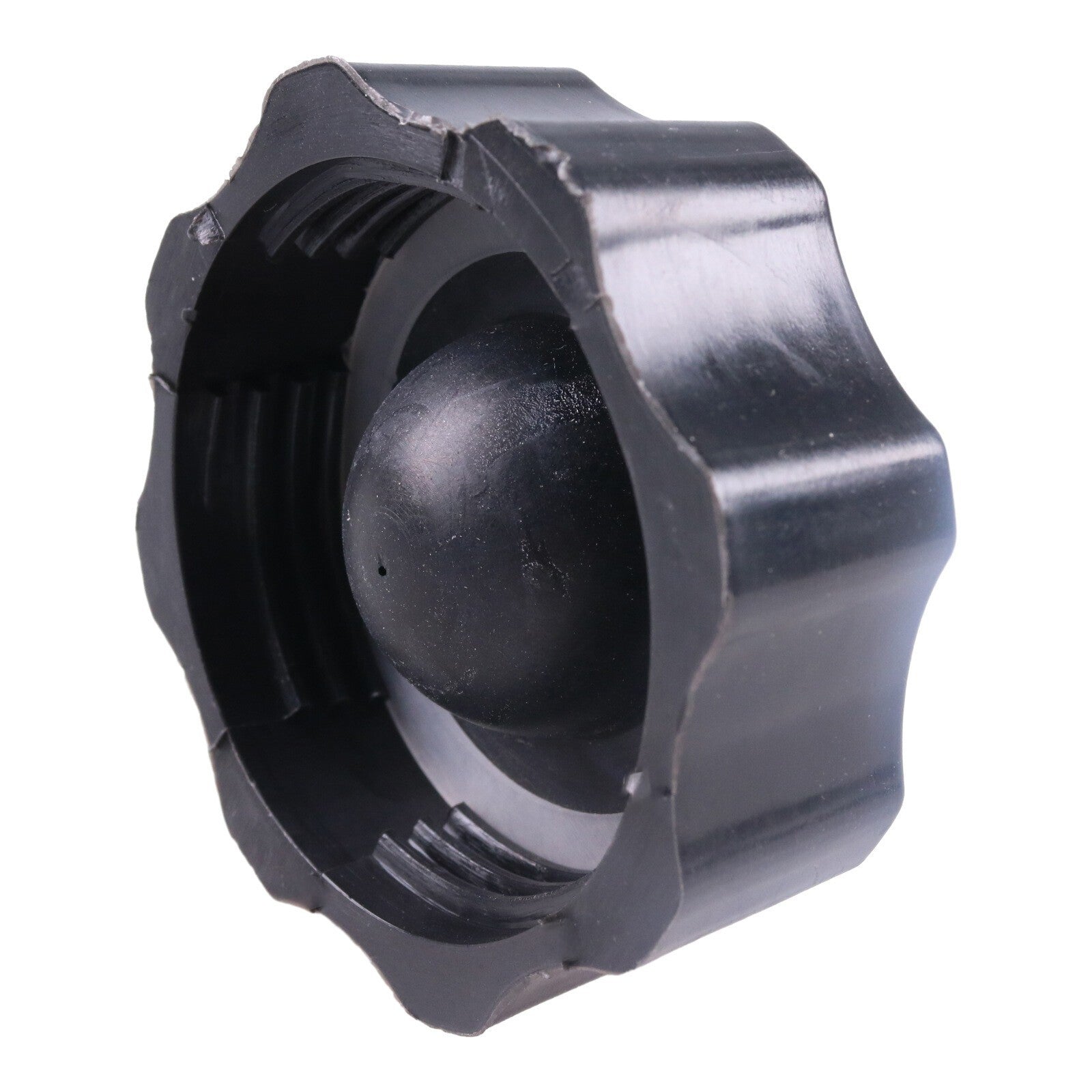 Kubota Fuel Cap T1060-42020 for L2501D L2600DT L3130DT L3200H L3240F Tractors