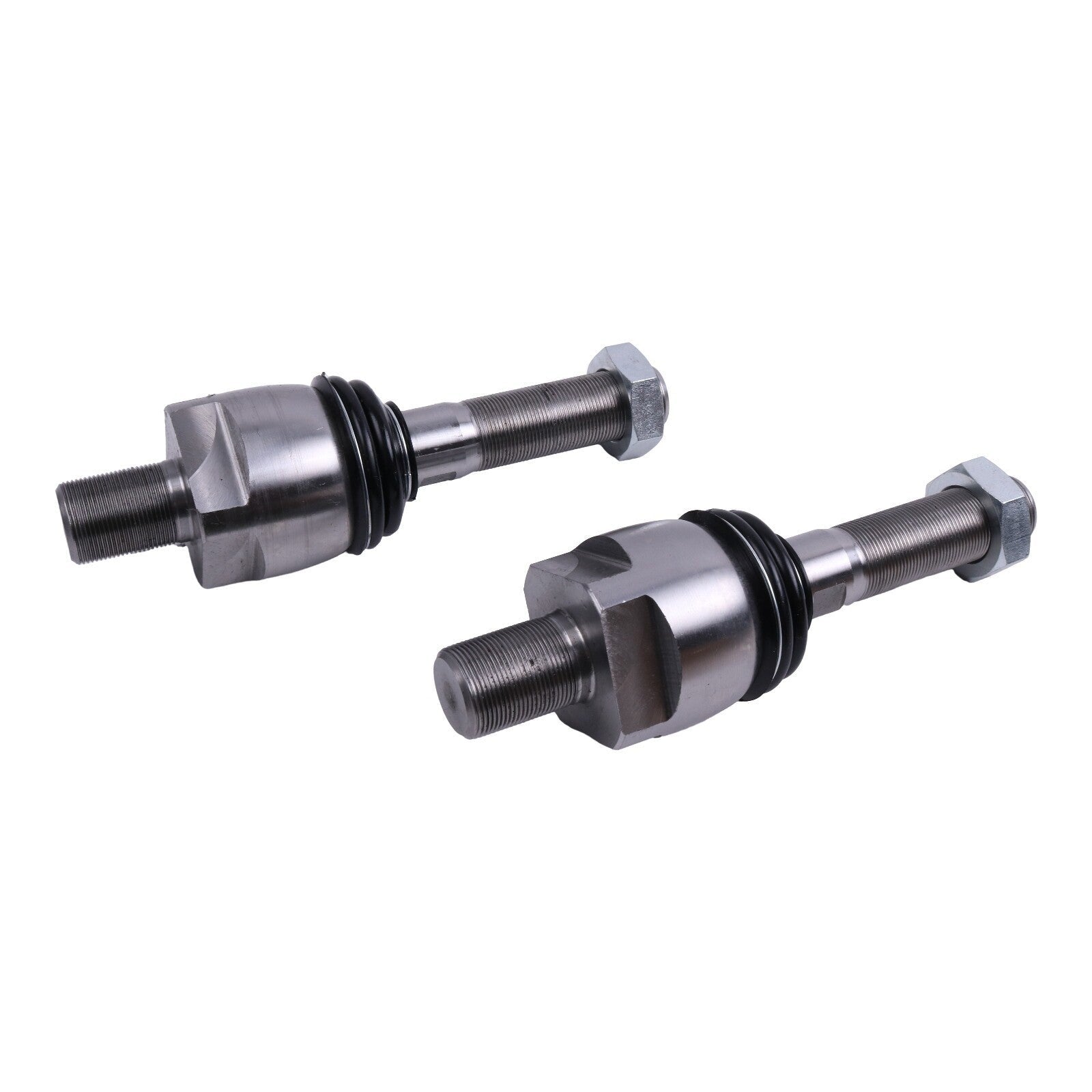 2Pcs Axial Joint 8036757 8036315 for Skytrak Telehandler 10054 8042 6036