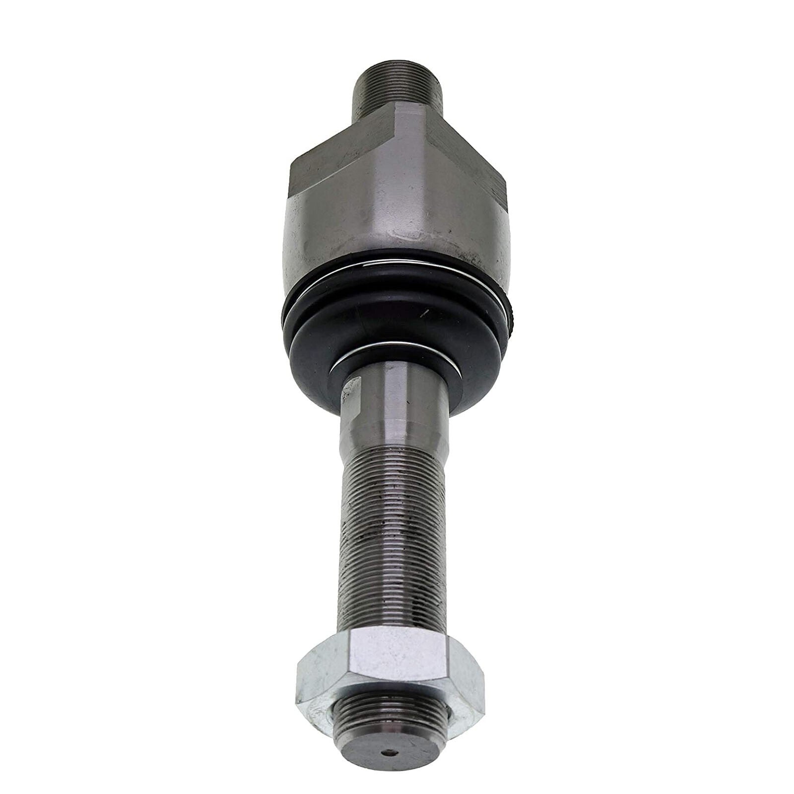 2Pcs Axial Joint 8036757 8036315 for Skytrak Telehandler 10054 8042 6036