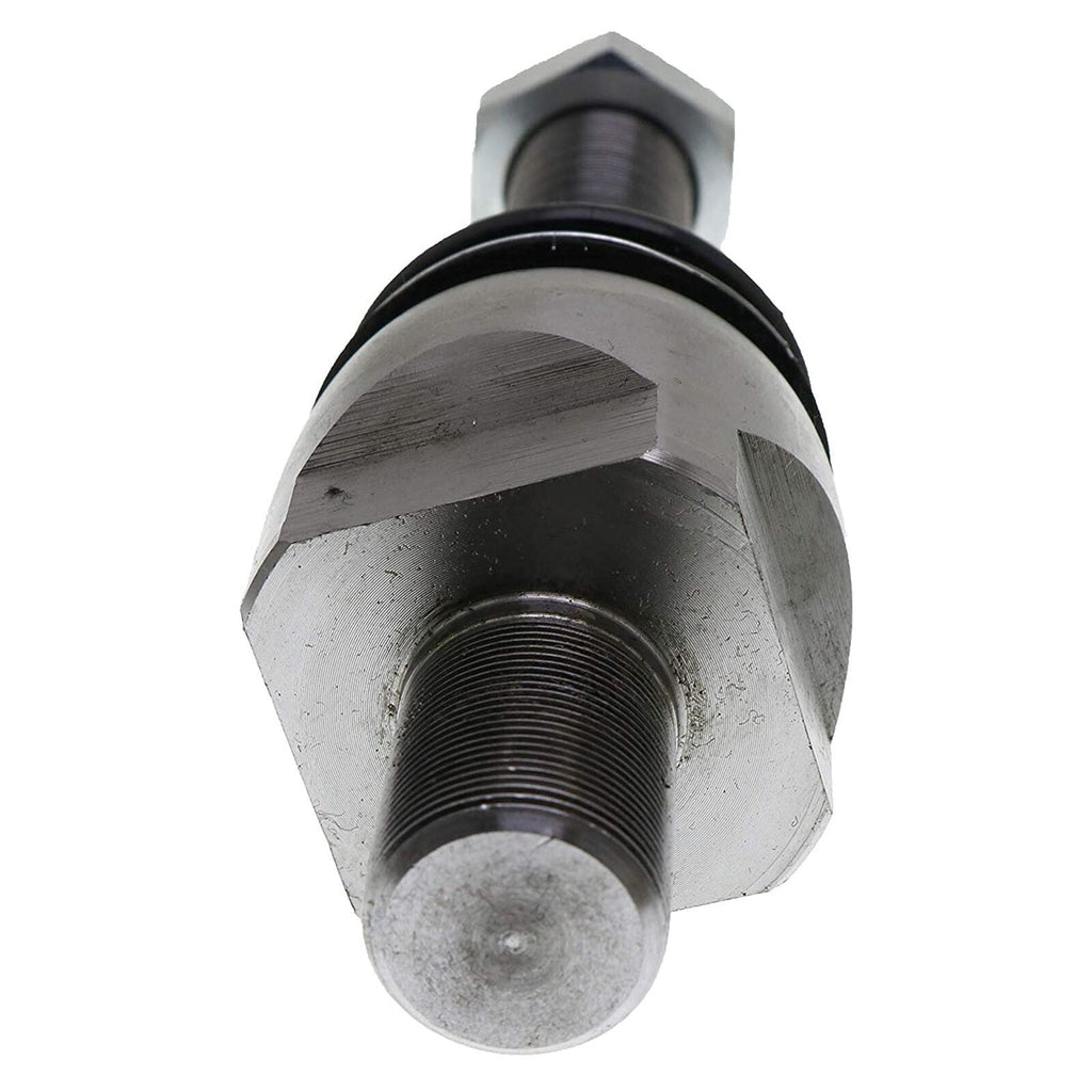 2Pcs Axial Joint 8036757 8036315 for Skytrak Telehandler 10054 8042 6036