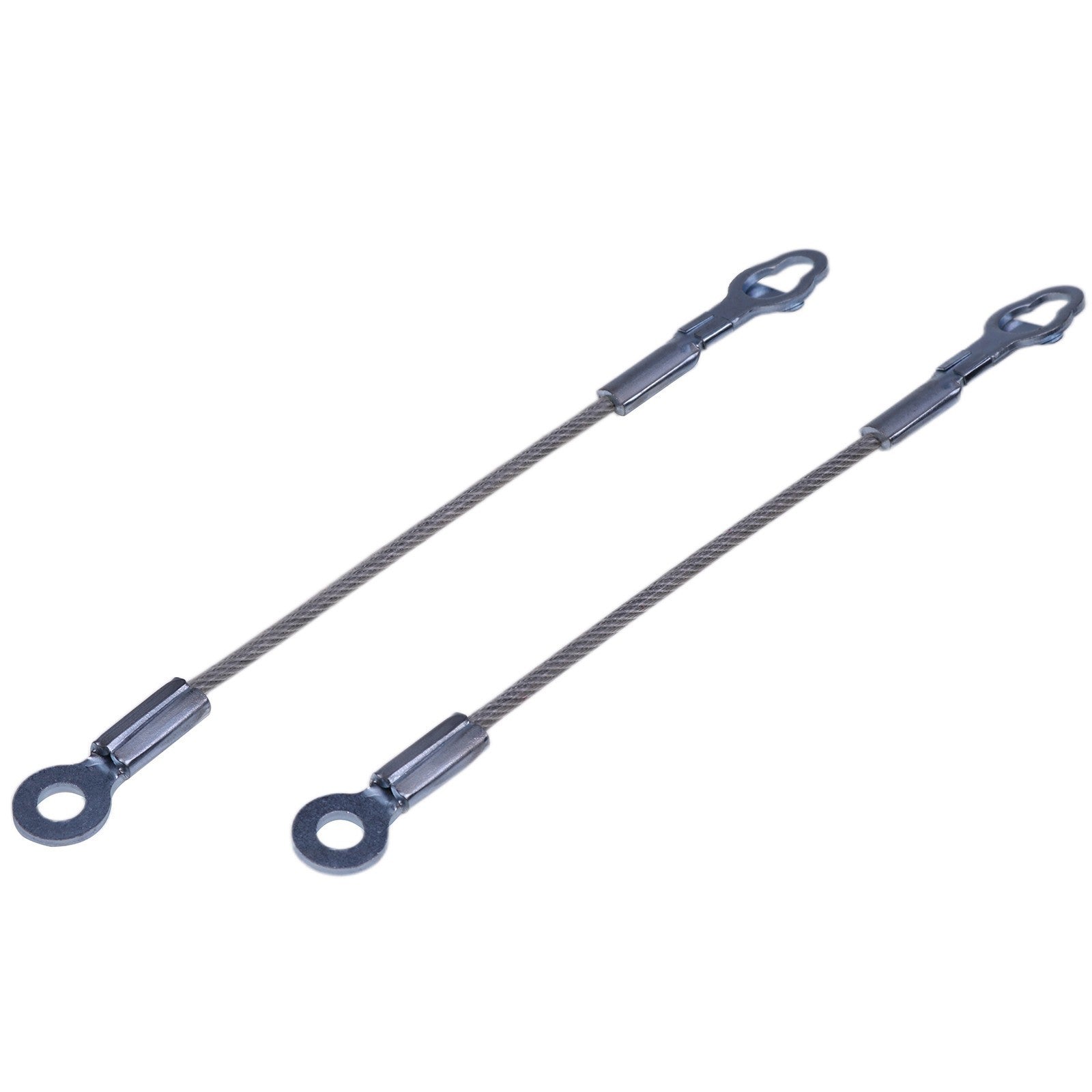 177342218165-0 - Northline Parts