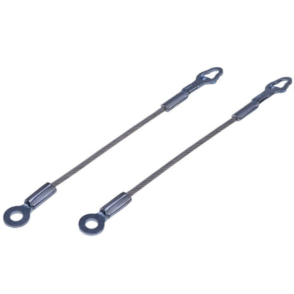 177342218165-0 - Northline Parts