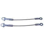 177342218165-1 - Northline Parts