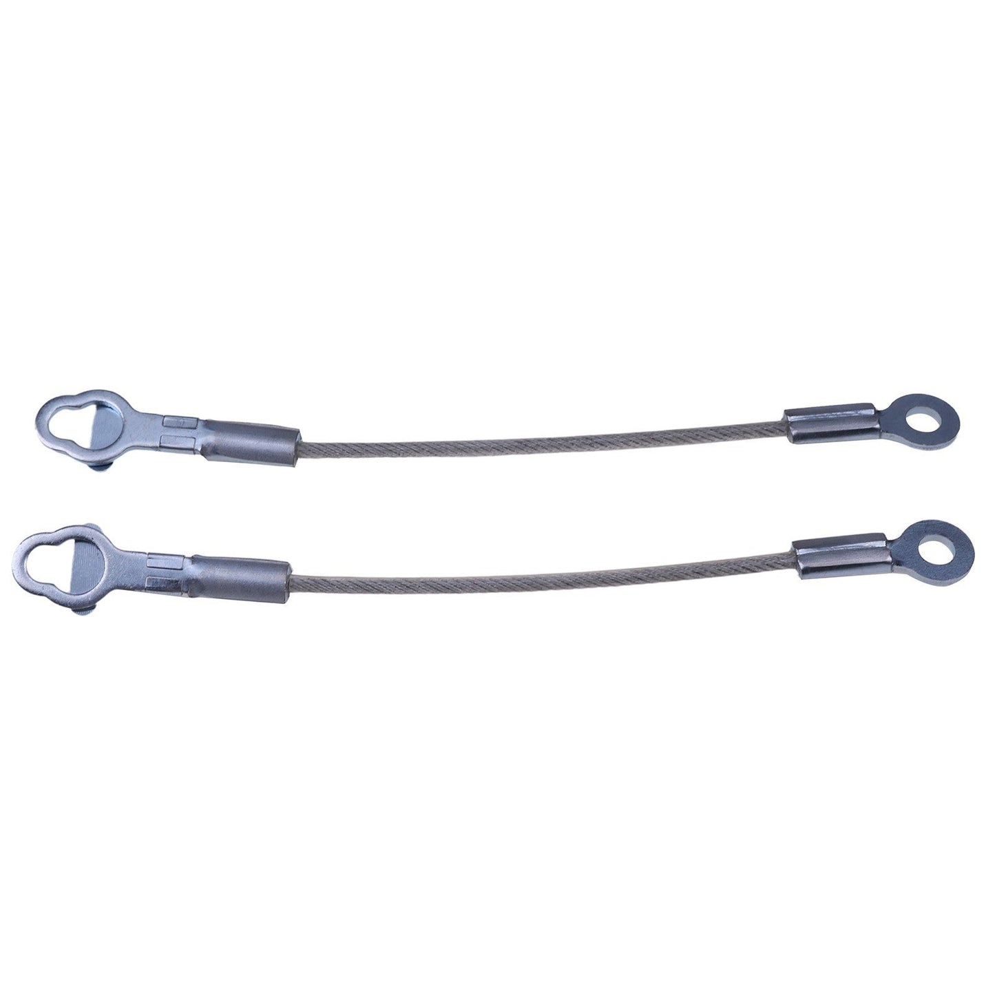 177342218165-1 - Northline Parts