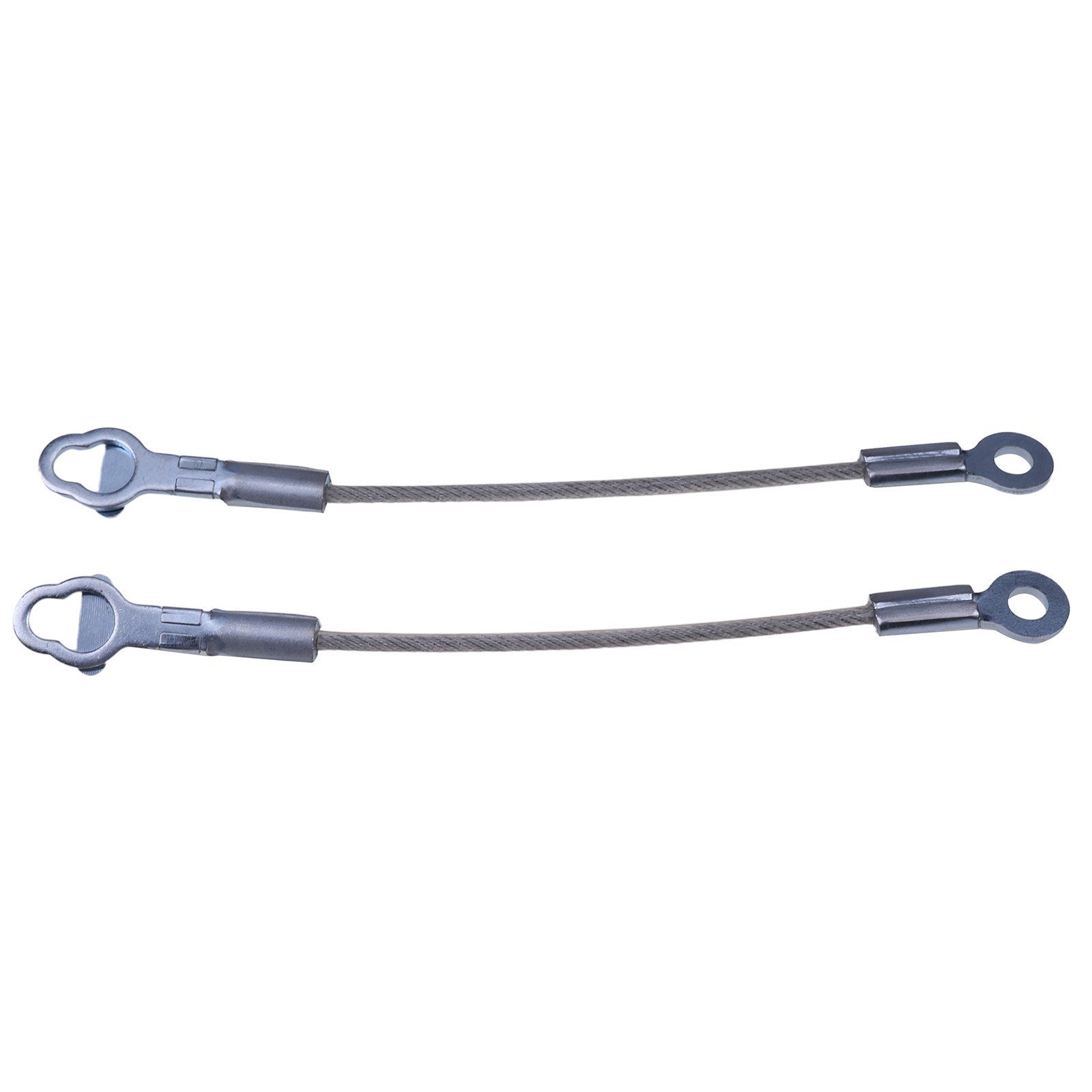 177342218165-1 - Northline Parts