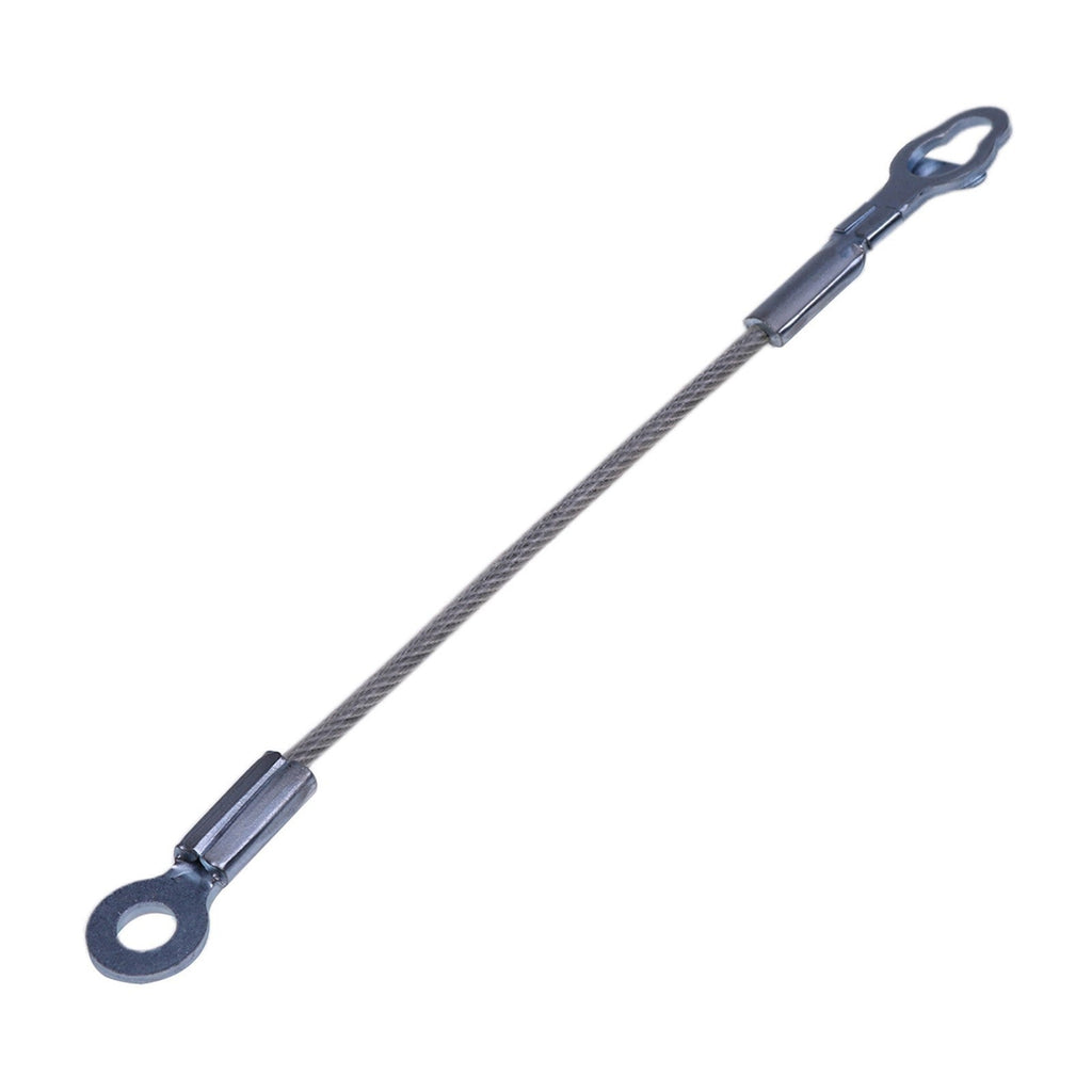 177342218165-2 - Northline Parts