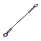 177342218165-2 - Northline Parts