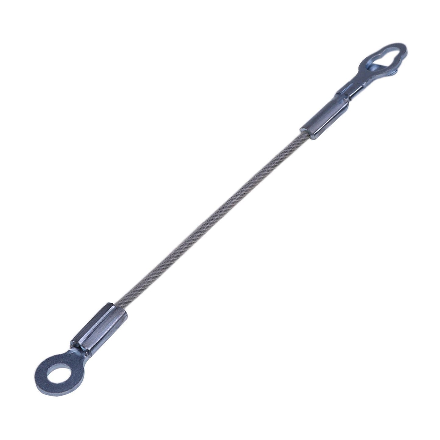 177342218165-2 - Northline Parts