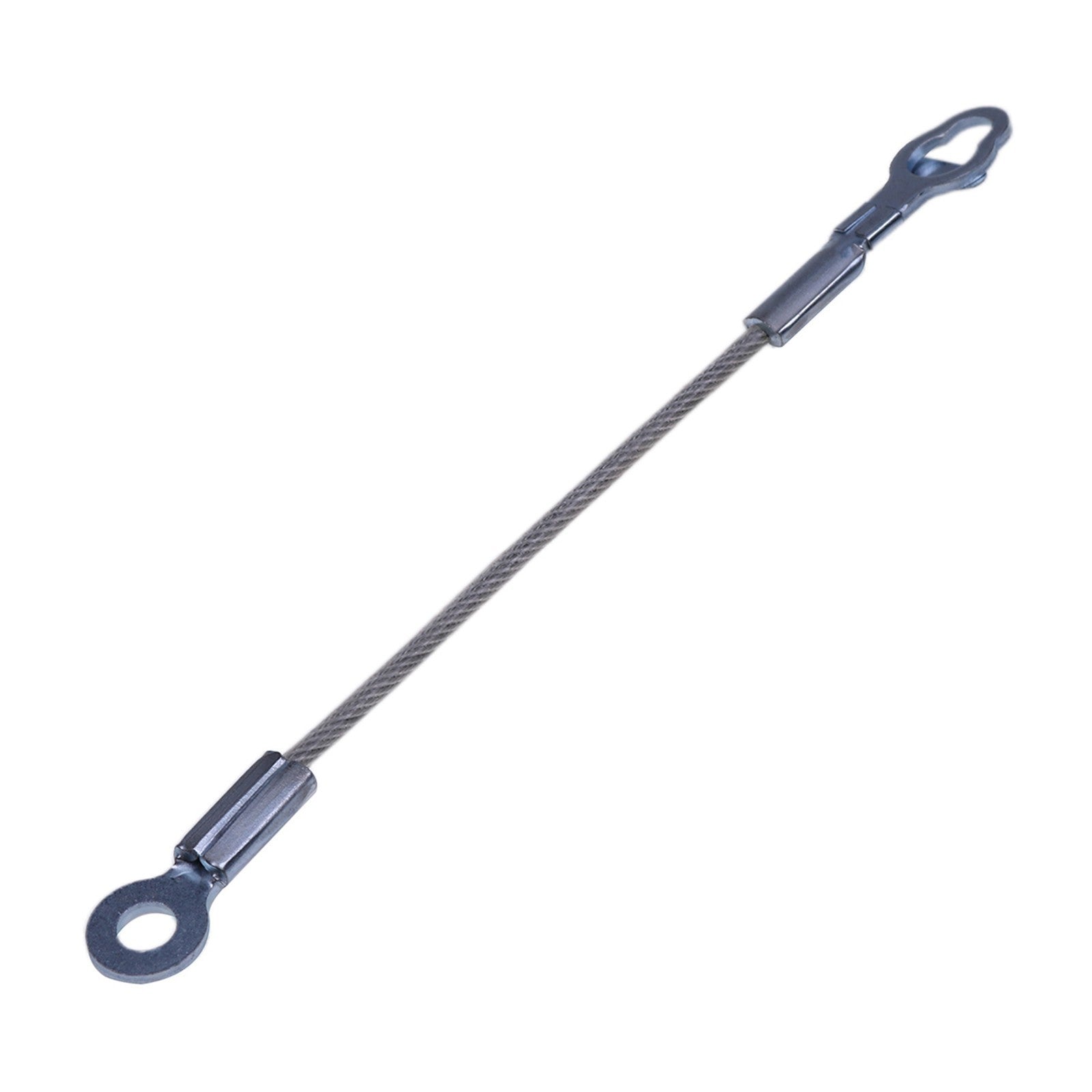 177342218165-2 - Northline Parts