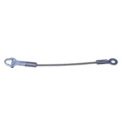 177342218165-3 - Northline Parts