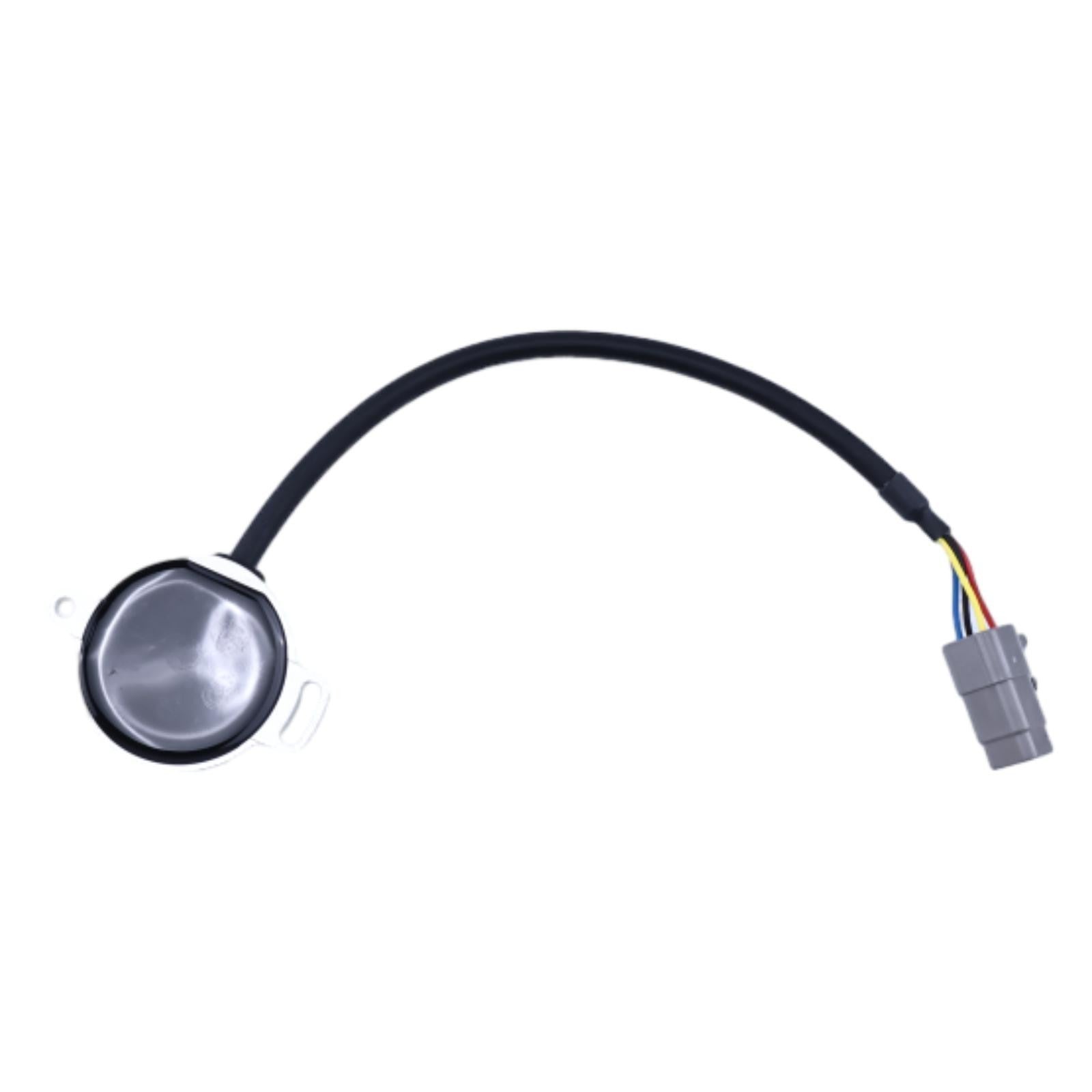 Dual Axis Tilt Sensor JL1001094400 for JLG Boom Lift 800A 800AJ