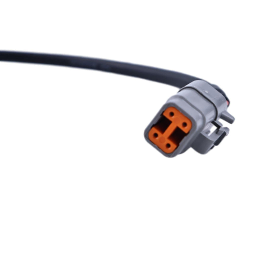 Dual Axis Tilt Sensor JL1001094400 for JLG Boom Lift 800A 800AJ