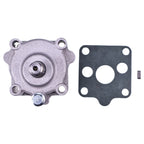 Engine Oil Pump 383-0161 for CAT Loader 901 902C 903C Excavator 303.5E 304E 305E