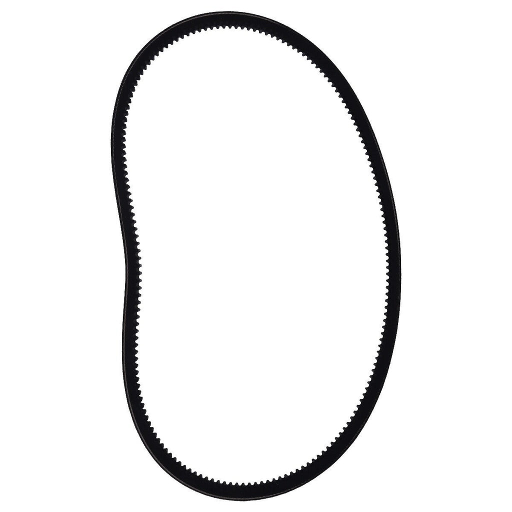 Drive Belt 998-378 T80109107 for Perkins 404D-22 Engine 404D-22TA 404D-22T