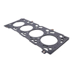 Kubota Cylinder Head Gasket 1J700-03320 for V2607 V2607T KX057-4 U55 SSV65
