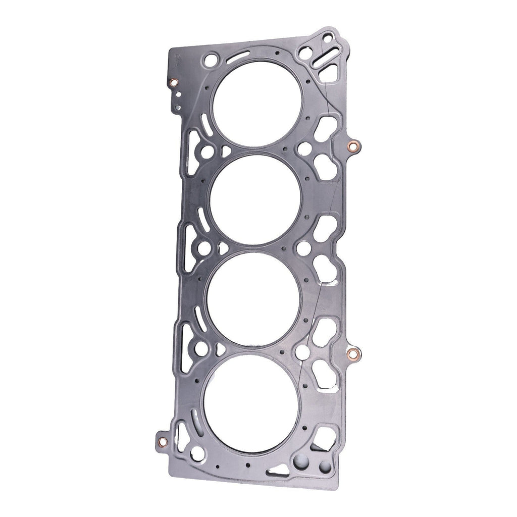 Kubota Cylinder Head Gasket 1J700-03320 for V2607 V2607T KX057-4 U55 SSV65