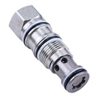 CounterBalance Valve 62506GT for Genie Lift S-105 S-120 Z-135/70 Z-34/22 Z-45/25