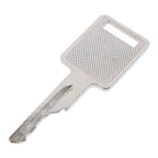 2 Ignition Keys 6693241 for Bobcat Loaders 751 753 763 773 863 873 883 943