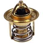 Thermostat Regulator 223-0300 for Caterpillar CAT Excavator 301.6C 301.8C