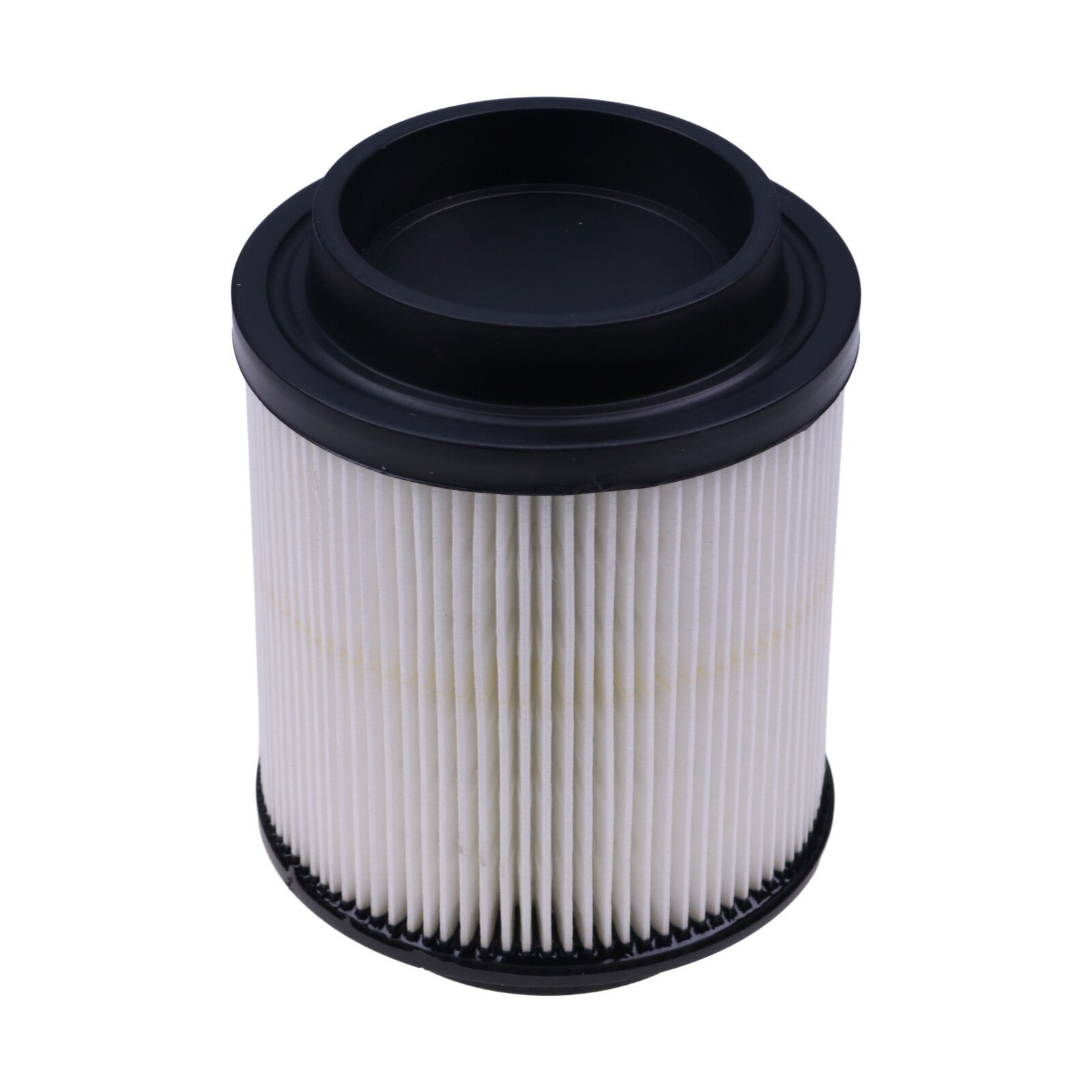Polaris RZR 170 Air Filter 1262218 2010-2021 Ranger Crew XP 1000 Replacement