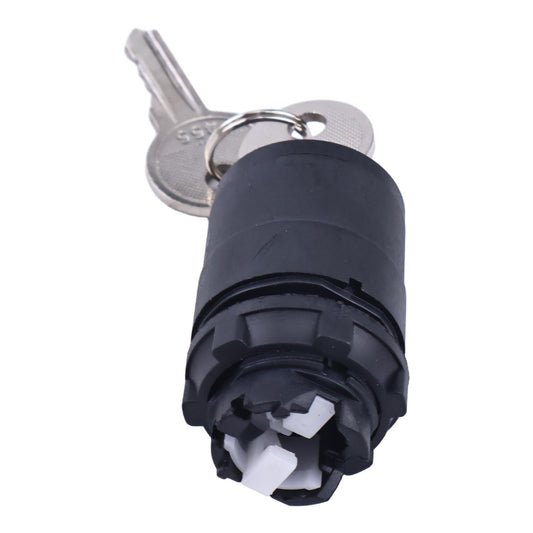 177342220054-0 - Northline Parts
