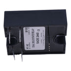 177342220102-1 - Northline Parts
