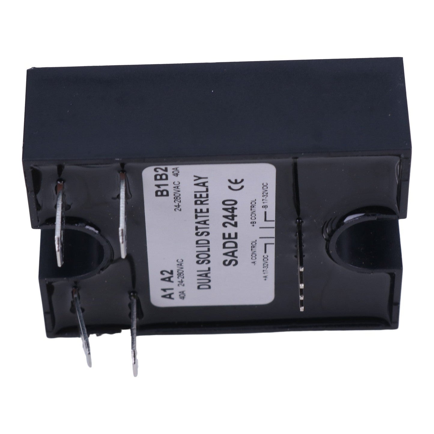 177342220102-1 - Northline Parts
