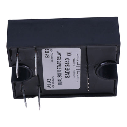 177342220102-1 - Northline Parts