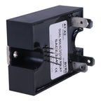 177342220102-3 - Northline Parts