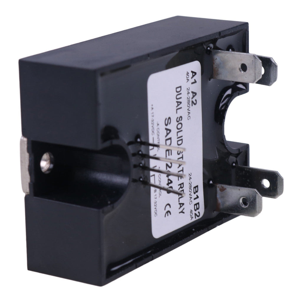 177342220102-3 - Northline Parts