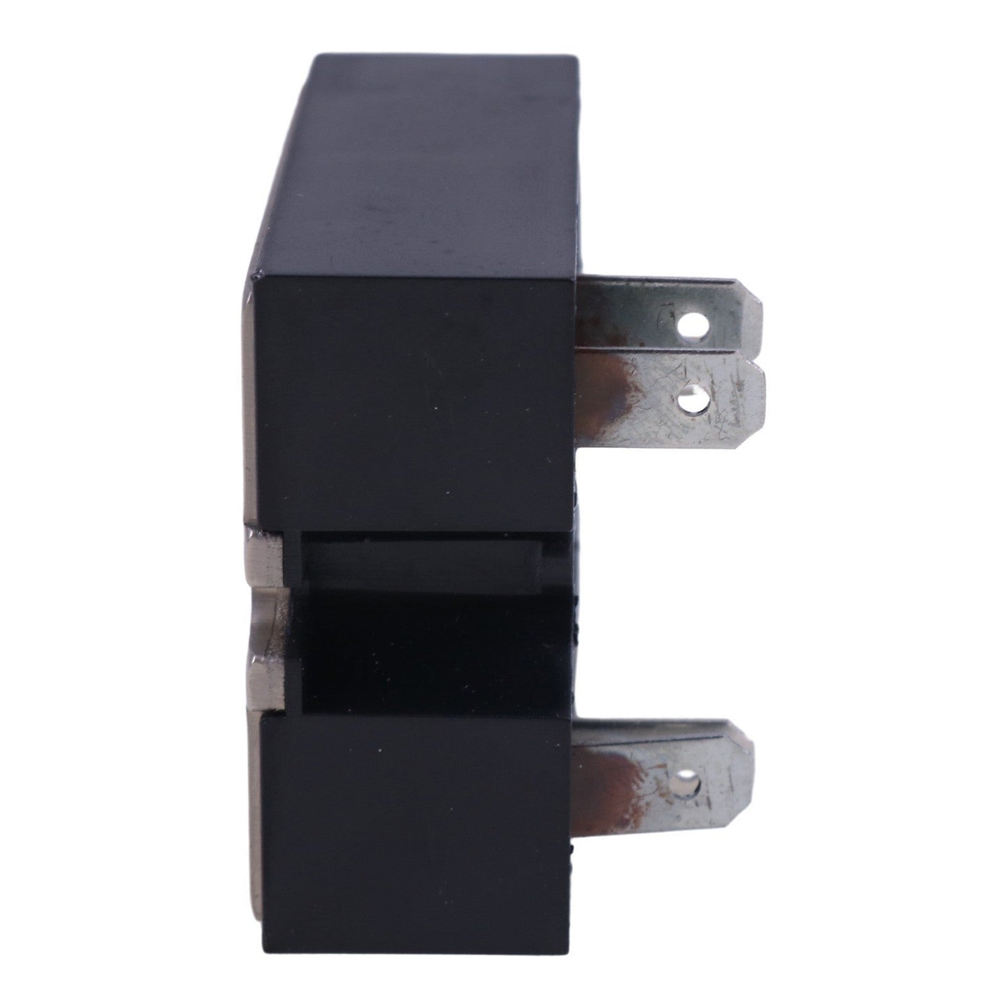 177342220102-4 - Northline Parts