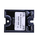 177342220102-5 - Northline Parts