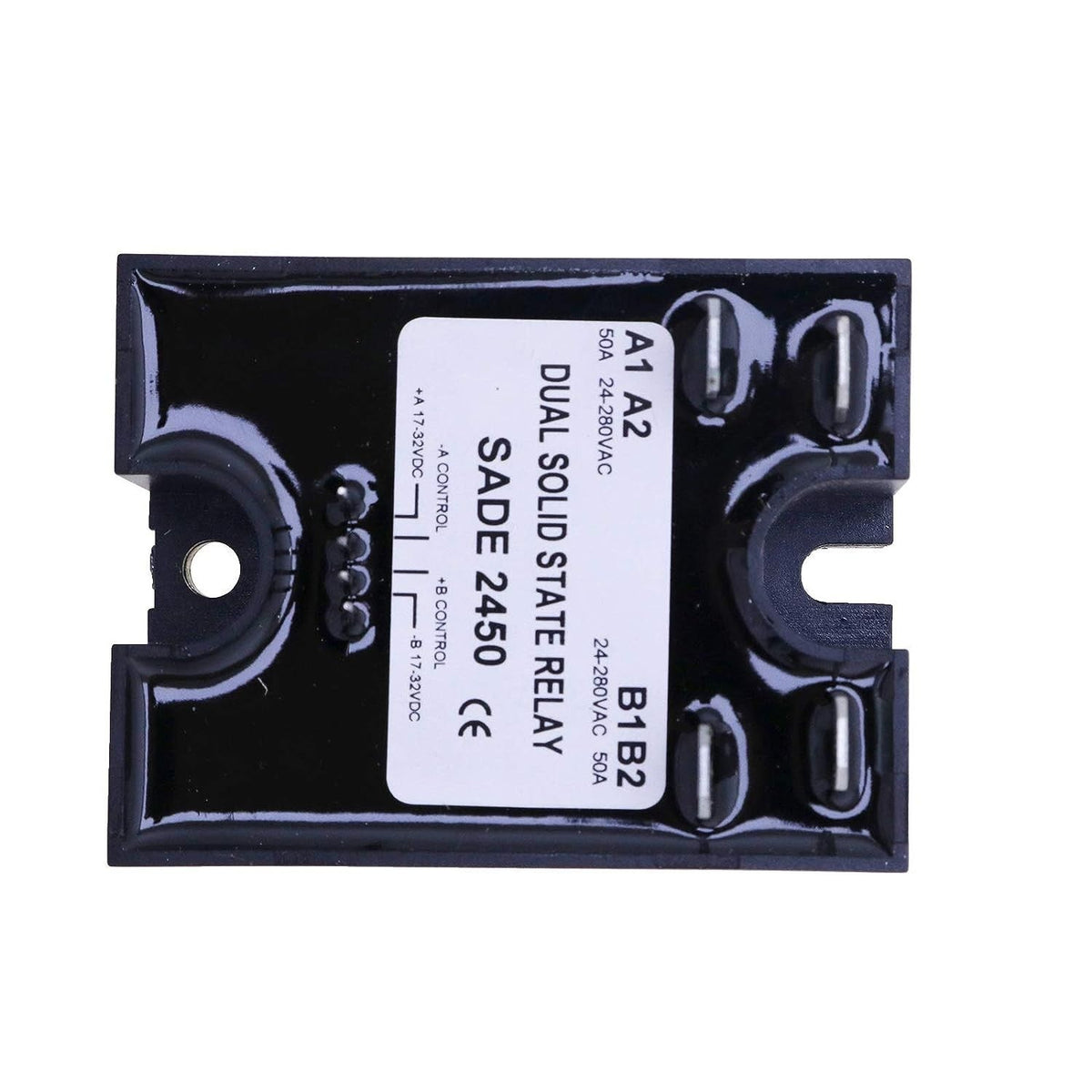 177342220102-5 - Northline Parts