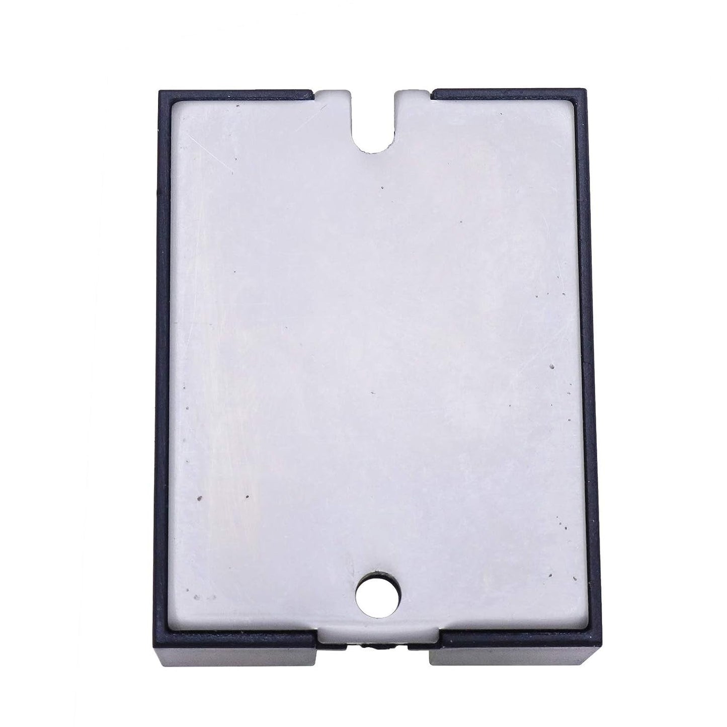 177342220102-6 - Northline Parts