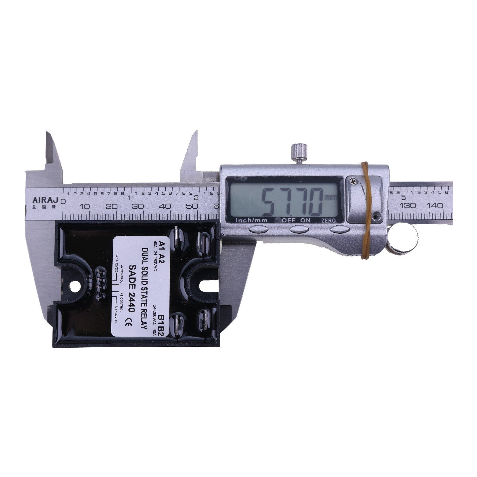 177342220102-7 - Northline Parts
