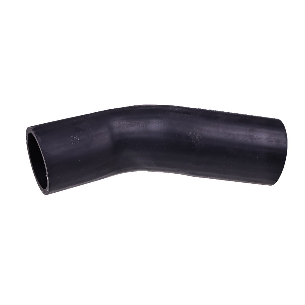 Radiator Hose D127775 for Case Backhoe Loader 580K 580SK 590 Turbo 58mm ID