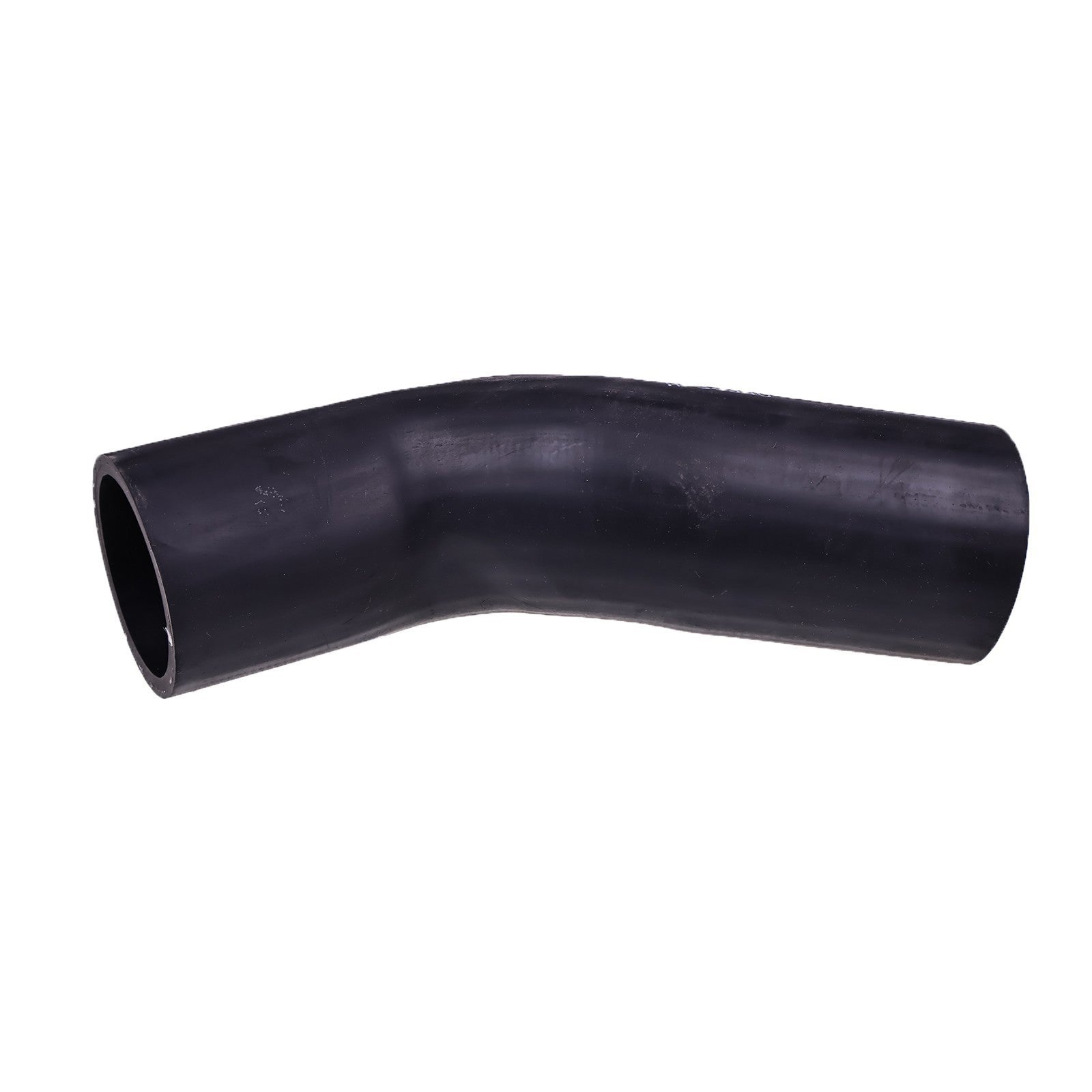 Radiator Hose D127775 for Case Backhoe Loader 580K 580SK 590 Turbo 58mm ID