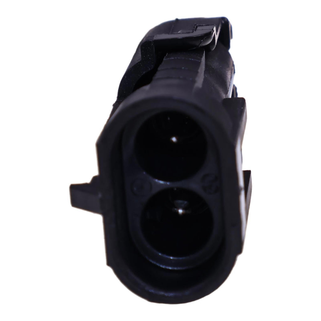 John Deere Seat Switch RE43526 AH127662 for 7530 7600 7610 7630 7710 7715 7720