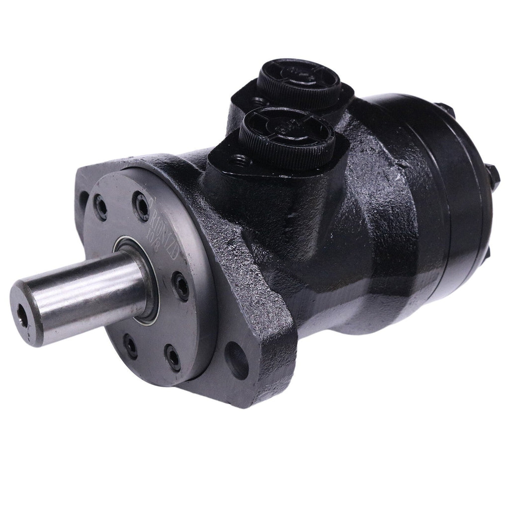 OMR100 Hydraulic Orbital Motor 151-0712 X 100-11186674 Replacement Part