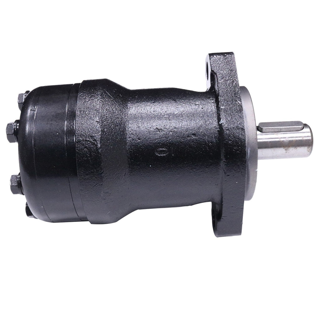 OMR100 Hydraulic Orbital Motor 151-0712 X 100-11186674 Replacement Part
